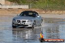 Eastern Creek Raceway Skid Pan Part 2 - ECRSkidPan-20090801_0867